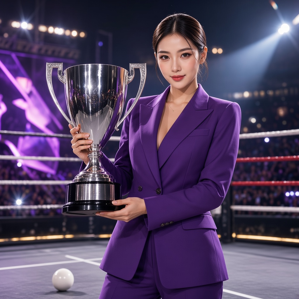 ผลบอลอังกฤษ ผลบอลและกีฬา ผลบอลอังกฤษ ผลบอลและกีฬา
